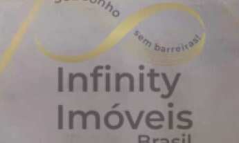 Imagem 5: Apartamento Com área externa em São Pedro, Belo Horizonte/MG