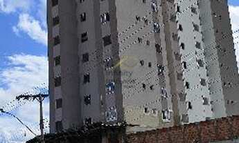 Imagem: Loja à venda no bairro Serrano - Belo Horizonte/MG
