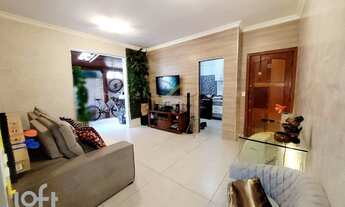 Imagem 5: Apartamento à venda no bairro Manacás - Belo Horizonte/MG