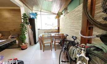 Imagem 2: Apartamento à venda no bairro Manacás - Belo Horizonte/MG