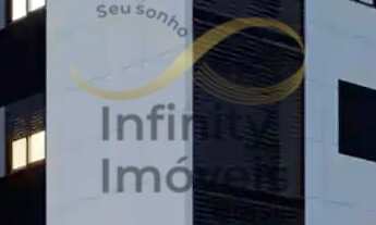 Imagem: Apartamento à venda no bairro Sion - Belo