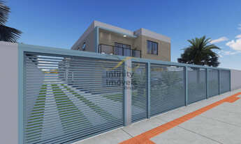 Imagem 4: Casa à venda no bairro Trevo - Belo Horizonte/MG