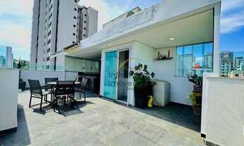 Imagem: Apartamento à venda no bairro Castelo