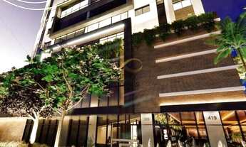 Imagem: Apartamento à venda no bairro Carmo - Belo