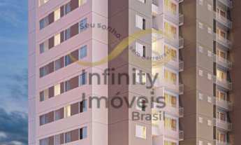 Imagem: Apartamento Studio em Não Informado, Não