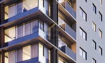 Imagem: Apartamento à venda no bairro Gutierrez