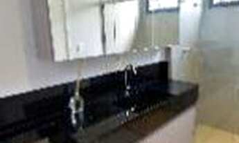 Imagem: Casa à venda no bairro Garças - Belo Horizonte/MG