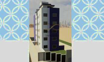 Imagem: Apartamento à venda no bairro Padre Eustáquio