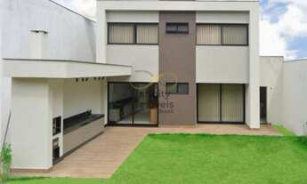 Imagem: Casa à venda no bairro Garças - Belo Horizonte/MG