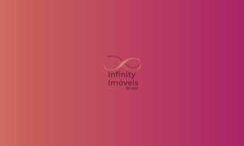 Imagem 2: Apartamento à venda no bairro Prado - Belo Horizonte/MG