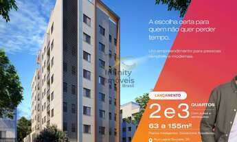 Imagem 4: Apartamento à venda no bairro Prado - Belo Horizonte/MG