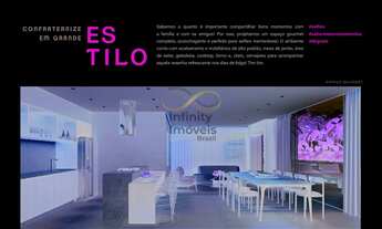 Imagem 6: Loja à venda no bairro Castelo - Belo Horizonte/MG