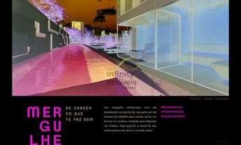 Imagem 3: Loja à venda no bairro Castelo - Belo Horizonte/MG