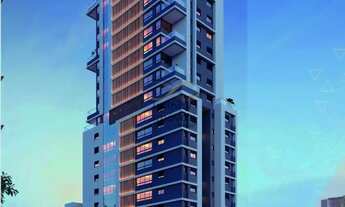 Imagem: Apartamento à venda no bairro Santo Agostinho