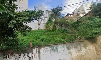 Imagem: Loteamento à venda no bairro Nova Suíssa