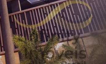 Imagem: Apartamento à venda no bairro Coração