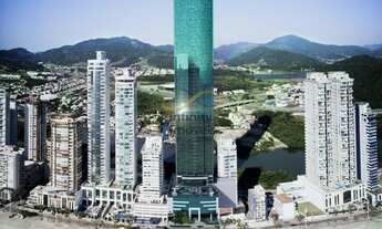 Imagem: Apartamento à venda no bairro Centro