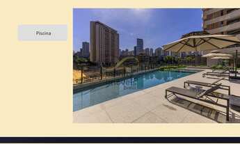 Imagem 3: Apartamento à venda no bairro Vale do Sereno - Nova Lima/MG