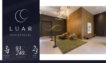 Imagem 4: Apartamento à venda no bairro Vale do Sereno - Nova Lima/MG