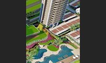 Imagem: Apartamento à venda no bairro Lagoa dos