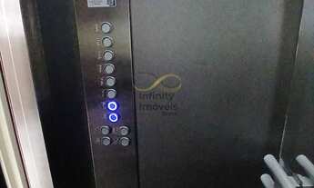 Imagem 4: Apartamento à venda no bairro Castelo - Belo Horizonte/MG