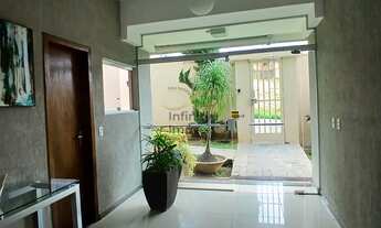 Imagem 3: Apartamento à venda no bairro Castelo - Belo Horizonte/MG