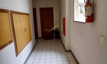 Imagem 6: Apartamento à venda no bairro Castelo - Belo Horizonte/MG