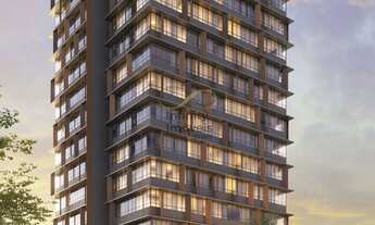 Imagem: Apartamento à venda no bairro Serra - Belo