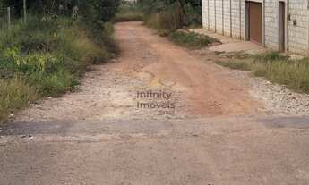 Imagem: TERRENO PARA SÍTIO OU MORADIA EM JUATUBA