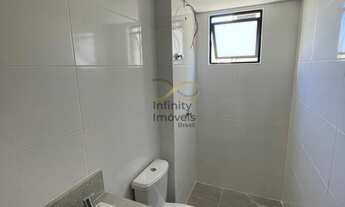 Imagem 7: Apartamento à venda no bairro Santo Antônio - Belo Horizonte/MG