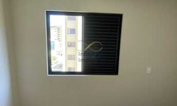 Imagem 2: Apartamento à venda no bairro Santo Antônio - Belo Horizonte/MG