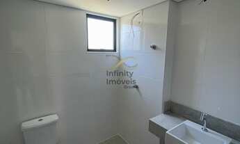 Imagem 5: Apartamento à venda no bairro Santo Antônio - Belo Horizonte/MG