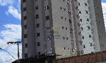 Imagem: Loja à venda no bairro Serrano - Belo Horizonte/MG