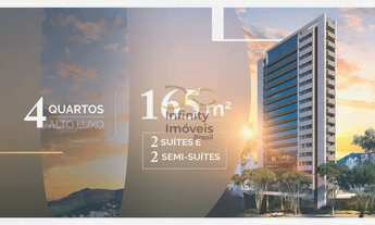 Imagem 2: Apartamento à venda no bairro Serra - Belo Horizonte/MG