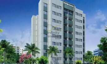 Imagem: Apartamento Alto Padrão em Manacás, Belo