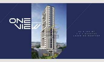 Imagem: Apartamento à venda no bairro Cidade Jardim