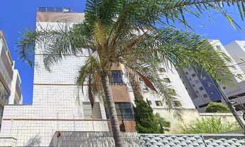 Imagem: Apartamento à venda no bairro Castelo