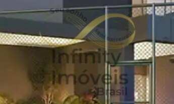 Imagem 2: Apartamento à venda no bairro Serra - Belo Horizonte/MG