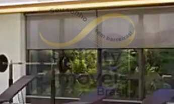 Imagem 5: Apartamento à venda no bairro Serra - Belo Horizonte/MG