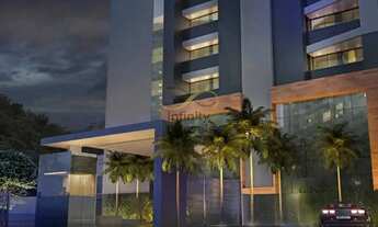 Imagem 3: Apartamento à venda no bairro Serra - Belo Horizonte/MG