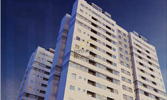 Imagem: Apartamento à venda no bairro Glória