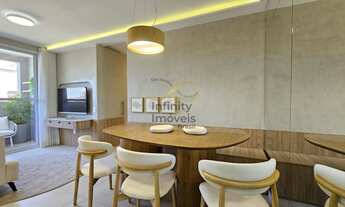 Imagem: Apartamento à venda no bairro Coração