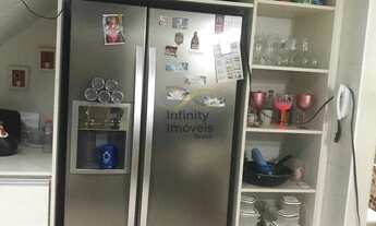 Imagem 5: Casa em Mariano de Abreu, Belo Horizonte/MG