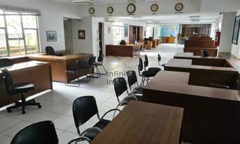 Imagem: Sala à venda no bairro Funcionários