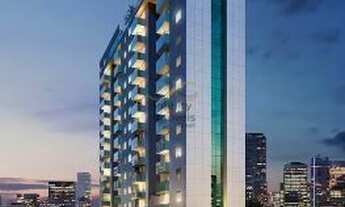 Imagem: Apartamento à venda no bairro Lourdes