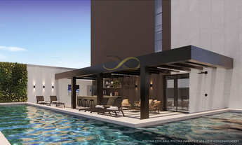 Imagem: Apartamento Alto Padrão em Serra, Belo