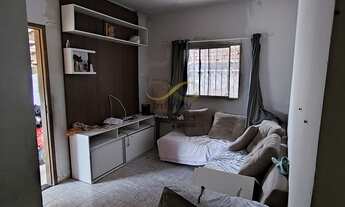 Imagem 3: Casa à venda no bairro Jardim Guanabara - Belo Horizonte/MG