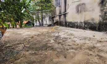 Imagem 4: Casa à venda no bairro Jardim Guanabara - Belo Horizonte/MG