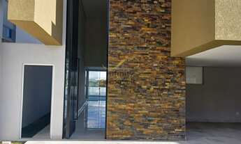 Imagem: Casa Alto Padrão em Chácara Cotia, Contagem/MG