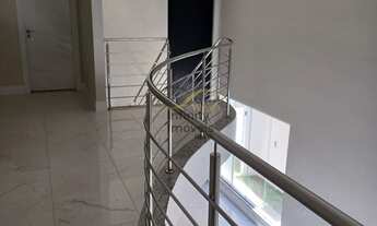 Imagem 2: Casa Alto Padrão em Chácara Cotia, Contagem/MG